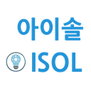 AI는 화학 공정을 어떻게 바꾸고 있을까?