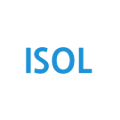 isol